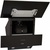 Eleyus Luna 1200 LED 60 BL