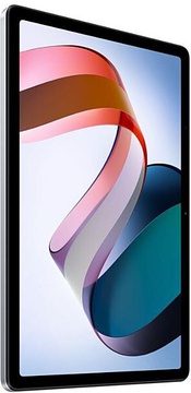 Xiaomi Redmi Pad 6/128GB Wi-Fi Moonlight Silver (VHU4173EU)
