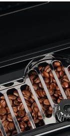 Electrolux KBC65T