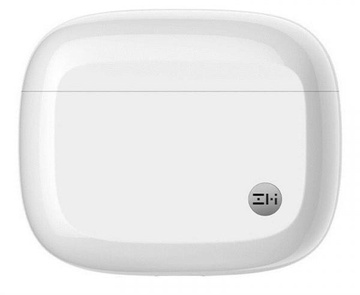 ZMI PurPods Pro White TW100ZM