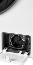 Liberty SWM-1271 IB