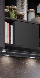 Siemens LJ67BDP60