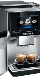 Siemens EQ.700 TQ707R03