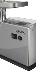 BROCK MG 1601 SS