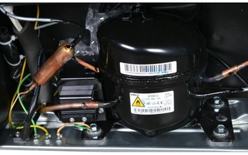 Grunhelm GF-50M