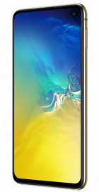 Samsung Galaxy S10e 128GB (SM-G970FZYD) Prism Yellow