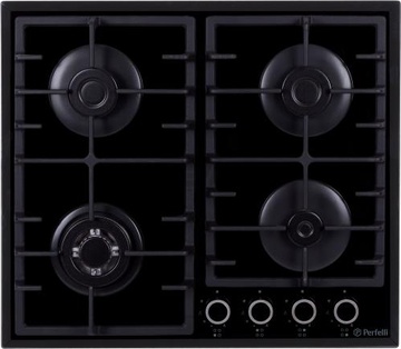 Perfelli HGG 61223 BL