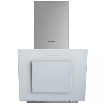 Pyramida HEF 30 (J-600) WHITE