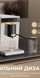MOVA Virtuoso 10 Pro Black
