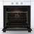Gorenje BO6727E03WG