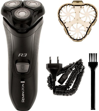 Remington R3 Style R3002