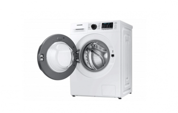 Samsung WW90TA047AE1UA