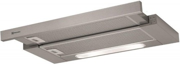 Electrolux EFP60436OW