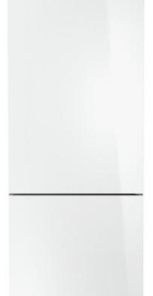 Liebherr CNgwd 5723 Plus