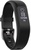 Garmin Vivosmart 3 Black L (010-01755-23)