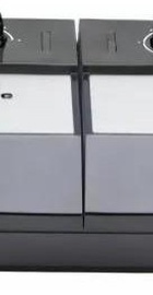 Gorenje WM1400SB
