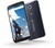 Motorola Nexus 6 32GB Midnight Blue