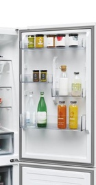 Candy ECN2CQTEW186