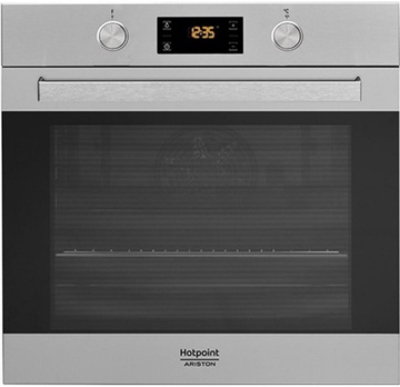 Hotpoint-Ariston FA5 844 JC IX HA