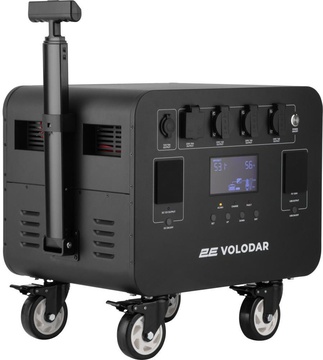 2E Volodar 5000W (2E-PPS5051)