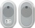 JBL One Series 104-BT White