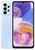 Samsung Galaxy A23 SM-A235F 6/128GB Blue