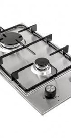 Perfelli HGM 31414 I