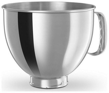 KitchenAid 5KSM125EFL