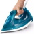 Philips DST3040/70