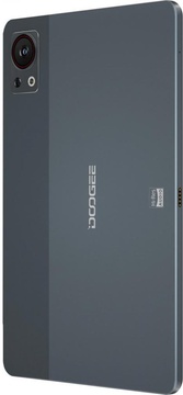 DOOGEE T30SE 4/128GB Cosmic Grey