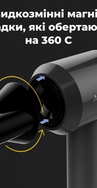 AENO HD1 (AHD0001)