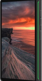 Oukitel WP18 Pro 4/64GB Green