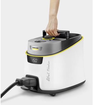 Karcher SC 5 Deluxe Signature Line (1.513-491.0)
