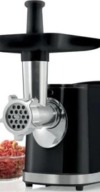 Gorenje MG1802B
