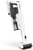 Tineco PURE ONE A50S (VS201400DE)