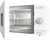 Gorenje MO235SYW