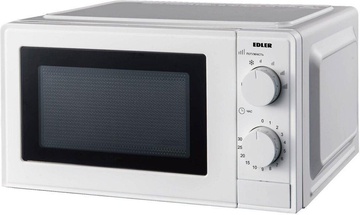 Edler ED-7040TW
