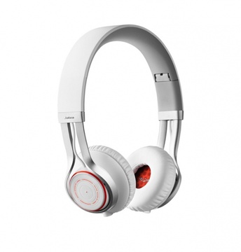 Jabra Revo Wireless White