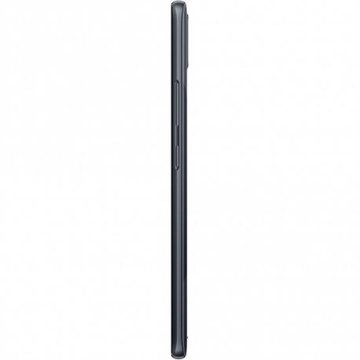 realme C21Y 3/32GB Cross Black