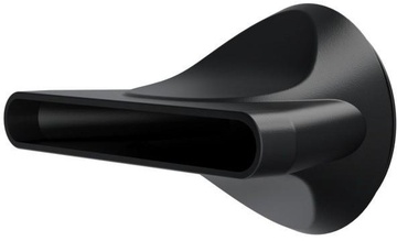 Rowenta Ultimate Experience Maestria CV9920F0
