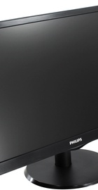 Philips 223V5LSB