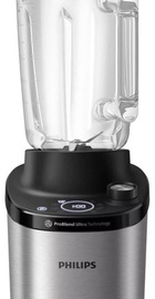 Philips HR3760/10