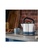 Russell Hobbs 26421-70