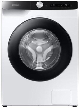 Samsung WW80T534DAE