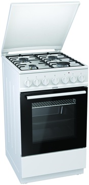 Gorenje KN5221WH