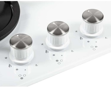 Ventolux HG430-G3G CS (WH)