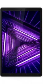 Lenovo Tab M10 TB-X306X HD (2 Gen) 2/32GB LTE Iron Grey (ZA6V0094UA)