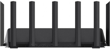 Xiaomi Mi AIoT Router AX3600 (DVB4236CN/DVB4251GL)