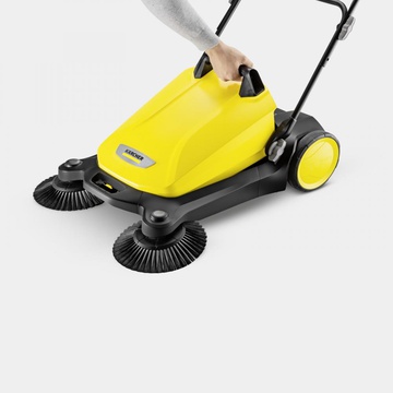 Karcher S 4 Twin (1.766-365.0)