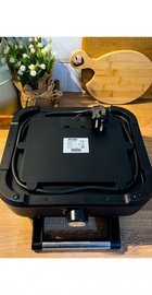 MPM Product MGO-40